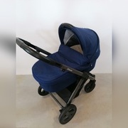 X-lander X-pulse 2 w 1