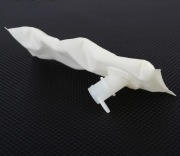 Filtr paliwa  Aprilla, Mv Augusta , Gilera