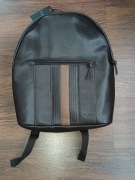 Plecak Ted Baker London - Esentle