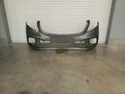 MERCEDES VITO V KLASA W447 LIFT ZDERZAK A4478803501