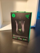 Myszka Razez Death Adder Essential