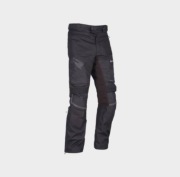 Spodnie motocyklowe  Richa GORE-TEX (roz L)