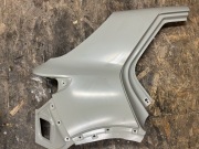 Błotnik prawy tył Kia Stonic 2019