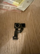 Apple iPhone 12 Aparat główny Kamera tylna