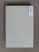 PARAPETY : NINFEA / NEW MARFIL