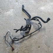 Wtrysk ad blue 04l 131 113 g  plus rurki 04l 121 064 e