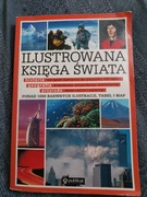 Ilustrowana księga świata 