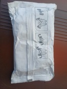 Filtr  Pochłaniacz 6059 ABEK1 3M  ORGINAL 