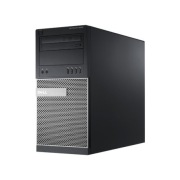Obudowa Dell Optiplex 9020