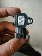 Czujnik MAP OE 12644228 Opel