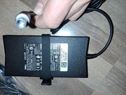 Zasilacz Dell 063P9N 130W, 19.5V, DELL Latitude 5580