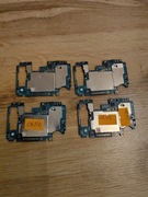 Płyta główna Samsung A70 bez blokad