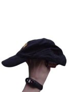 Harry Potter Vintage Warner Bros 2001 cap