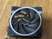 be quiet! light wings bq liw 14025 hhr pwm (2200RPM) 
