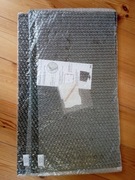 Filtr prywatyzujący 27"