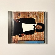 Michael Jackson / Off the Wall / 35 8P-2 Japan for Europe CD