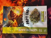 CBD Premium - PAPY CBD Francja