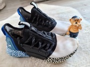 Buty Puma hybrid rocket Runner strong Rozmiar 38 do biegania