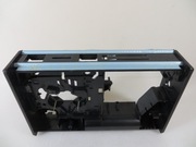 Magnetofon MK 232 -  korpus nowy dla kolekcjonera