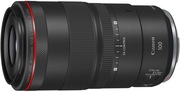 Canon RF 100mm f/2.8L Macro IS USM Nowy Gwarancja 2 lata