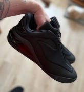 Shai 001 converse - 42.5 / jak nowe