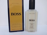 Boss Spirit Hugo after shave skin vitalizer 50ml