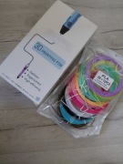 Długopis 3D dla dzieci 