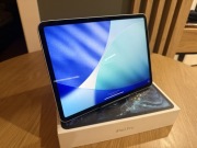 iPad Pro 11 1st gen. (256GB, WiFi)