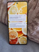 Realme 11 Pro+12GB 512 GB Stan idealny Ładowarka orginalna w zestawie