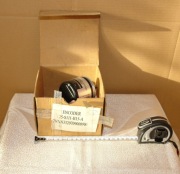 GSI lumonics encoder