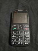 ... MyPhone Halo 2 ...