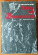 Stefan M. Kuczyński Bitwa pod Grunwaldem+ MAPY