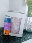 Lampka jednorożce koniki Lethe