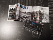 KULT ostateczny krach systemu korporacji