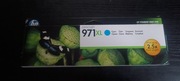 Tusz 971XL Oryginał