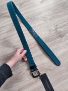 Pasek jeździecki Equestrian Stockholm 70 cm , 90 cm 