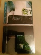 LACHOWICZ – Jacek Lachowicz + za morzami 120 zł  2xcd