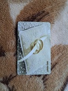 Karta Kolekcjonerska