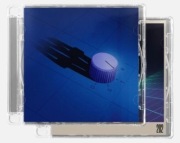 O.S.T.R. 202 404 preorder nowa folia