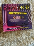 Rewind - The 80s Album