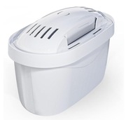 Aquafloow Wkład filtrujący do wody Brita Maxtra, DAFI Unimax, 10szt