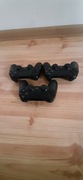 Pady do ps4 nie testowane 