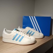 Adidas Superstar Lionel Messi Argentina r. 48 2/3 (31,5 cm) JQ1256