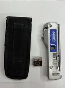 Specjalne narzędzie do telekomunikacji AMP Netconnect Commscope