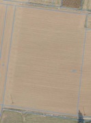 Działka rolna 1.71 ha!