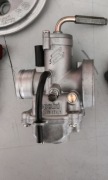 Gaźnik polini cp 23mm Aerox minarelli piaggio 