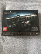 LEGO Star Wars 40917 The Darksaber