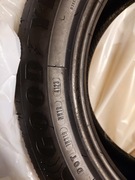 4x Goodyear Efficientgrip Performance 195/55 R16