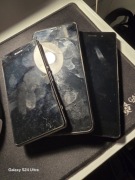 Smartphone Samsung, Sony, Xiaomi, Redmi, Realme, Nokia, IPhone 2/16, 3/32gb