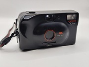 Aparat analogowy Carena 50 MF DX Nie włącza się